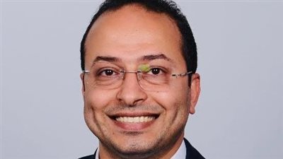 بدء التسجيل الإلكتروني لخريجي كليات الطب البشري بنقابة الأطباء