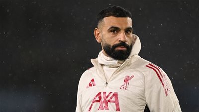 بالفيديو.. شاهد جميع أهداف محمد صلاح مع ليفربول في الدوري الإنجليزي