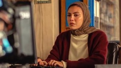 بعد قرار وزير التعليم| ريهام حجاج تثير الرعب بكلمة واحدة: هل تعود أيام كورونا؟