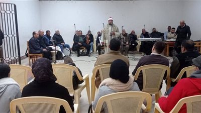 ثقافة بني سويف تحتفي بذكرى انتصارات العاشر من رمضان