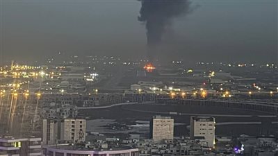 العراق.. فصائل 