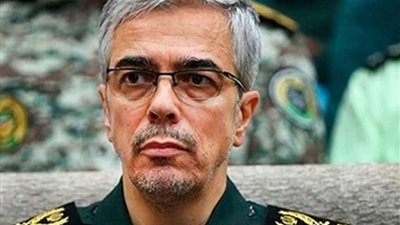 إيران: اغتيال محمد باصري أحد كبار مسؤولي وزارة الاستخبارات الإيرانية