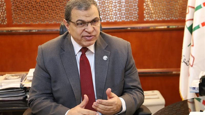 محمد سعفان