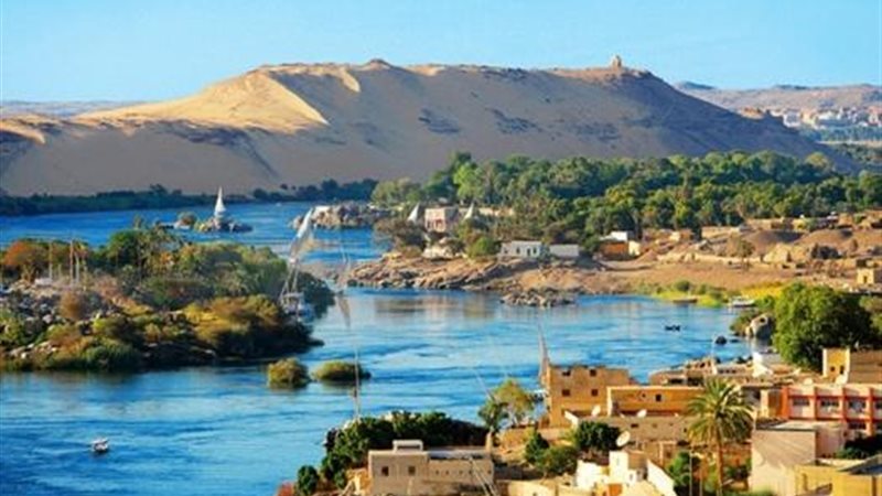 طقس اليوم في محافظة