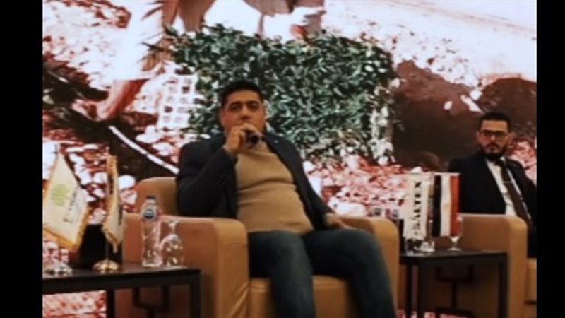 عادل زيدان
