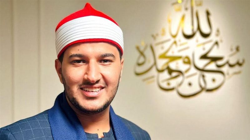 بلال سيف 