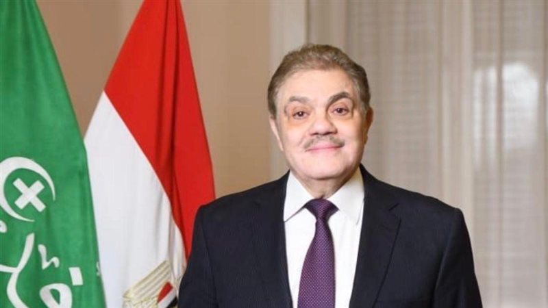 السيد البدوي 