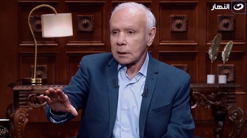 صلاح دياب
