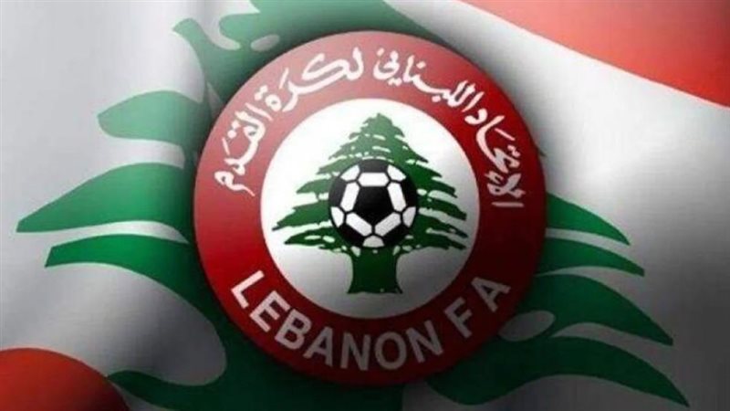 تأجيل مباريات الدوري