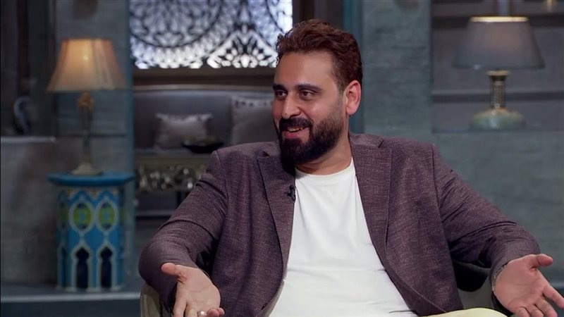 محمد يوسف أوزو