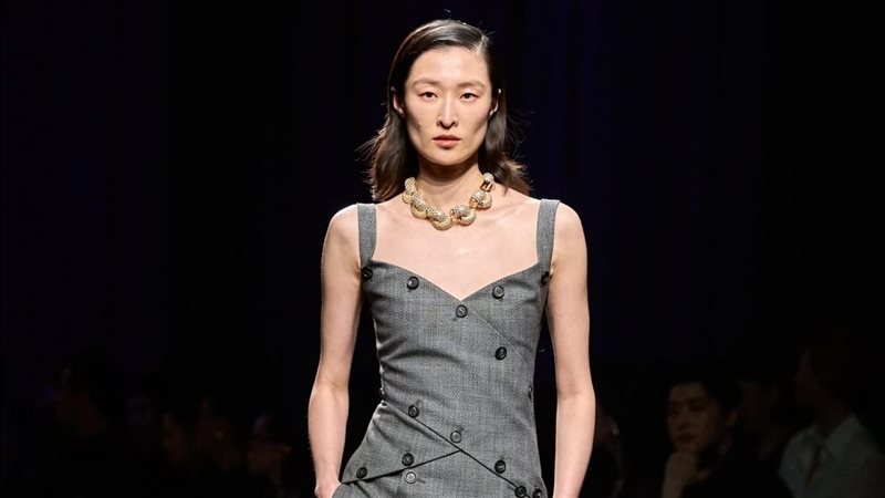 Ferragamo