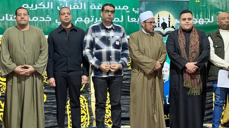 مشاركة النائب ناصر