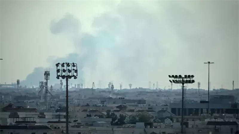 أرشيفية