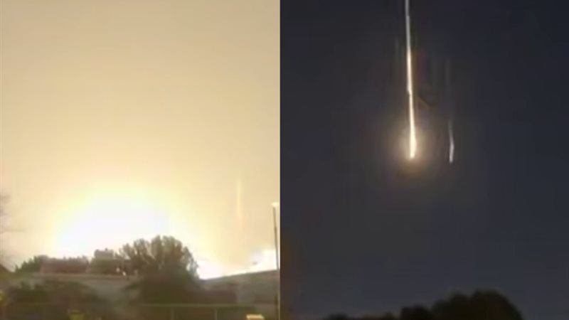 أرشيفية