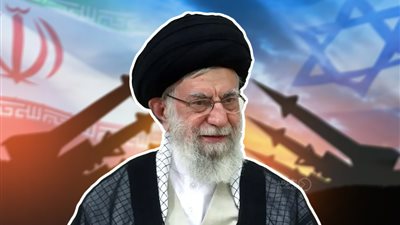 بكاميرات خامنئي نفسه.. كيف اصطاد الموساد المرشد في قلب طهران؟| تفاصيل الاغتيال