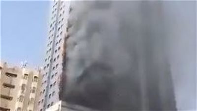بينهم مصريين.. ‏أبوظبي: إصابة 4 مقيمين بمنشآت حبشان للغاز 