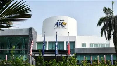 سلامة اللاعبين أولاً.. الاتحاد الآسيوي يؤجل مباريات دور الـ16 وربع النهائي