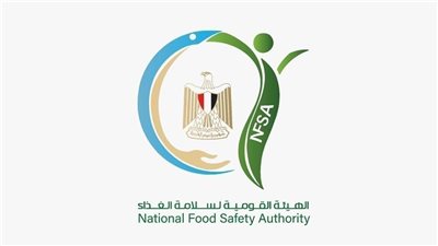 سلامة الغذاء يصدر تقريره الأسبوعي السابع لعام 2026