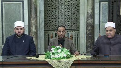 «تطهر من الأمراض النفسية».. الأزهر يسلط الضوء على أهمية الزكاة