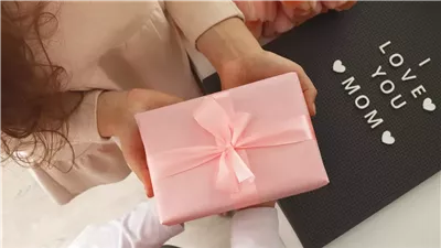 موعد عيد الأم 2026.. هل يتوافق مع أول أيام عيد الفطر؟