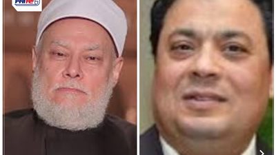 شبهات حول الصلاة: تواصل النبي وأصحابه بالقرآن في الفجر والمغرب، ما القصة؟