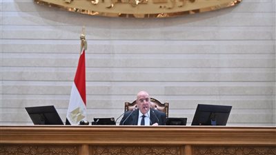 بعد موافقة البرلمان.. نص المادة 14 بقانون الضريبة على العقارات المبنية