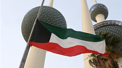 انقطاع جزئي للكهرباء في الكويت بعد اعتراض الطائرات المسيرة