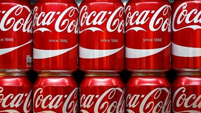 بنسبة 45%.. زيادة أسعار منتجات كوكاكولا في الأسواق (القائمة السعرية الجديدة)