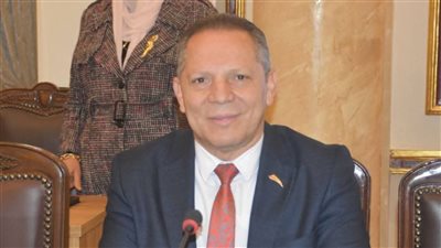 جامعة دمياط تحقق إنجازا جديدا باعتماد ثلاثة برامج بكلية العلوم