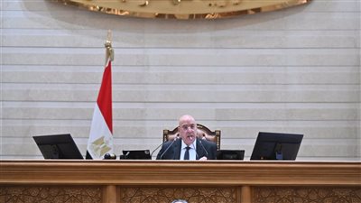 مجلس النواب يوافق على المادة الرابعة لتعديل قانون الضريبة على العقارات