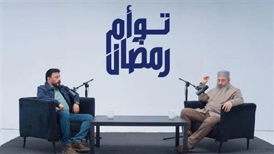 لماذا لم يخلق الله جميع الناس أغنياء؟.. أيمن عبد الجليل يوضح الحكمة