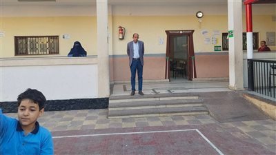 حضور إلزامي وتقييمات لا تعاد.. مدرسة «وادي الملكات» بالأقصر تحسم قواعد الدراسة