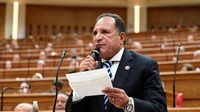 لجنة الشؤون العربية بالنواب: نتابع بقلق التصعيد العسكري في الإقليم