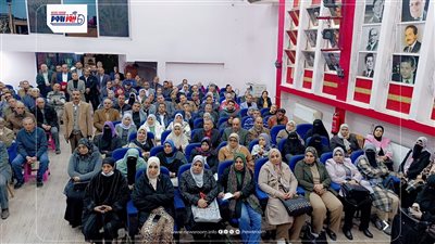 تعليم الفيوم يشدد على انتظام حضور الطلاب والمعلمين وطابور الصباح