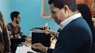غدا.. انطلاق قافلة طبية مجانية بمركز شباب الزهراء بالطود