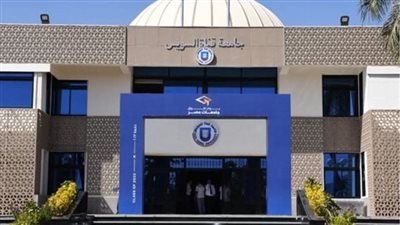 كلية العلوم بجامعة قناة السويس تعلن انعقاد مؤتمرها السنوي للدراسات العليا والب