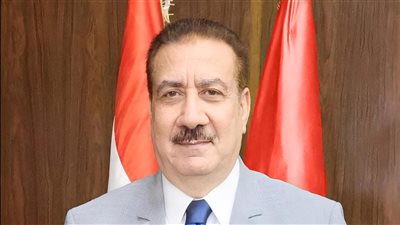 حملات رقابية وتفتيشية موسعة وجهود متواصلة لمديريات بورسعيد الخدمية