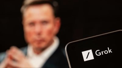 هل تنبأ جروك بالتاريخ الدقيق للضربات الأمريكية الإسرائيلية على إيران؟