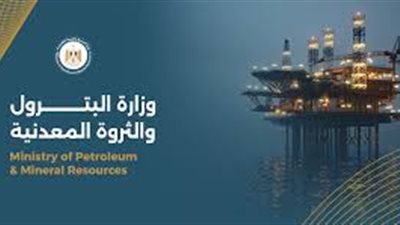 خلال شهرين.. مصرتعلن أربع اكتشافات للغاز بالمتوسط ودلتا النيل والصحراء الغربية