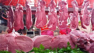 مفاجأة في أسعار اللحوم اليوم.. الكيلو يصل إلى 440 جنيها بالأسواق