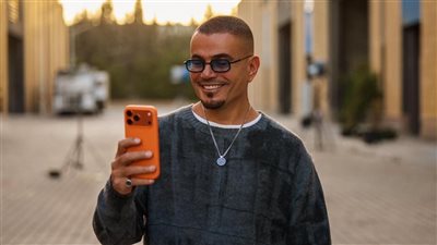 أغنية نقصاك القعدة لـ عمرو دياب تتجاوز 2 مليار مشاهدة |تفاصيل
