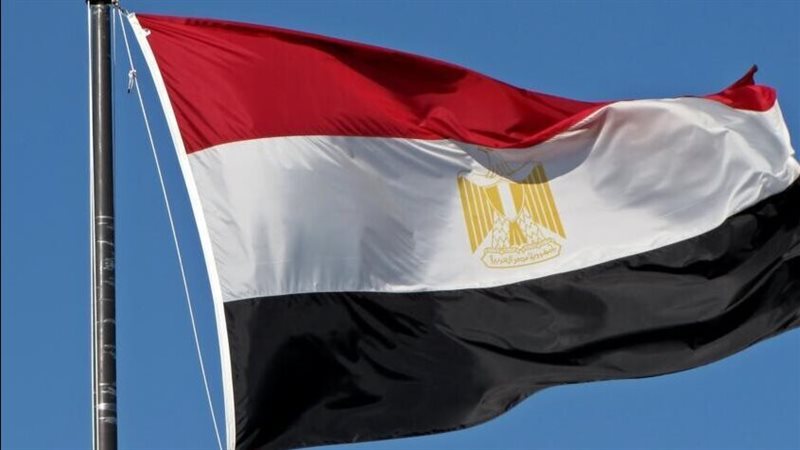 مصر 