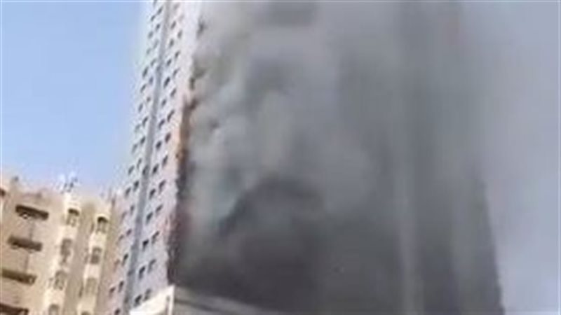 الإمارات