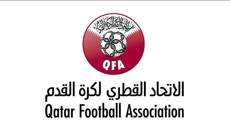 الاتحاد القطري لكرة