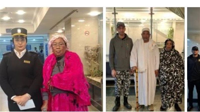 صورة المواطنين