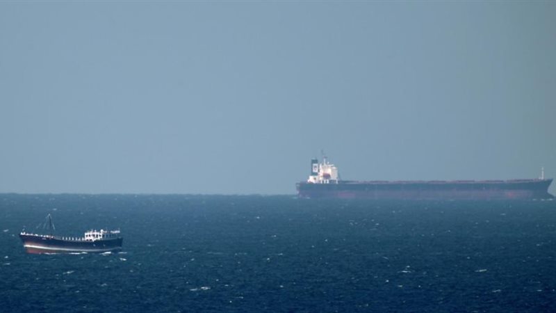 أرشيفية