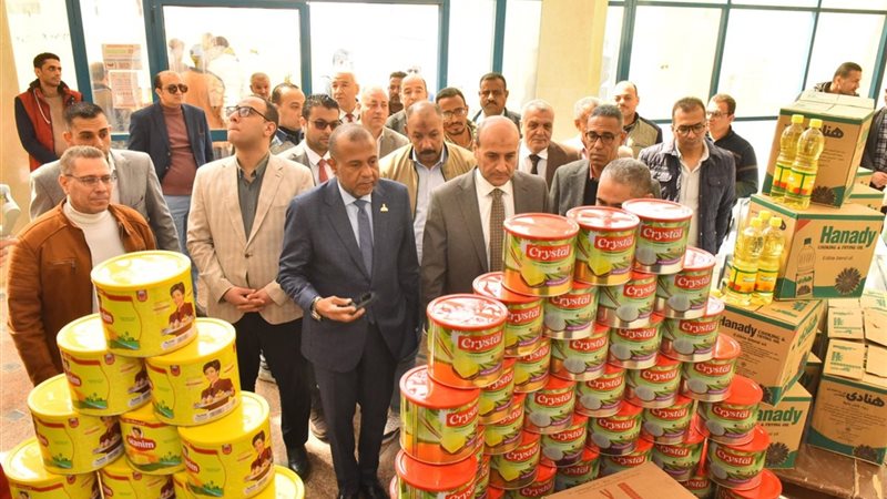صورة واقعيه