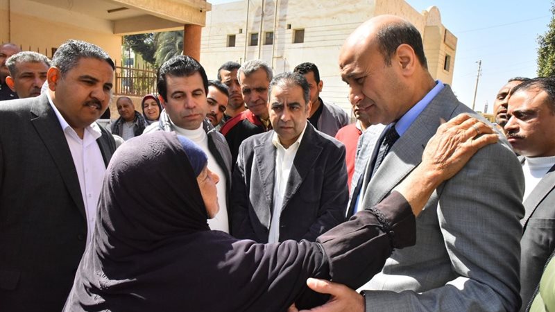 صورة واقعيه