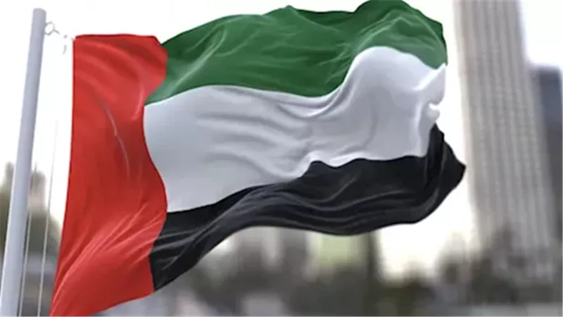 الإمارات