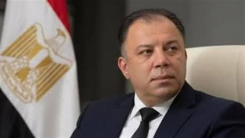 عادل الكاشف 